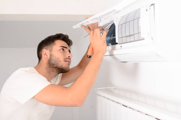 Reliable Half Moon, NC Airduct Cleaning Solutions